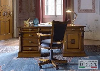 итальянская мебель распродажа экспозиции