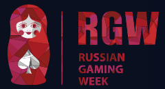 Russian Gaming Week